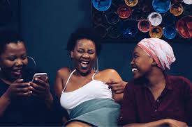 Youth culture refers to those processes and symbolic systems that young people share that are, to some degree, distinctive from those of their parents and the other adults in their community. Pap Culture Giving A Face To South African Youth Culture