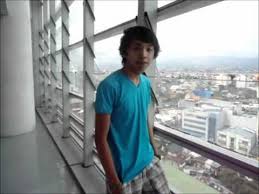 Gabu By Carlos Angeles Philien Project Youtube