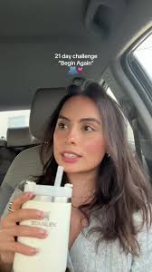 for the girlies wanting to begin again 💕🎀🍰 posting the challenge very  soon!! #glowupchallenge #beginagain