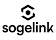 Sogelink