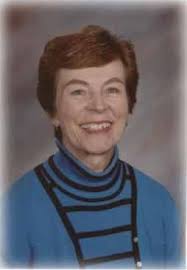 Karen Tanous Obituary (2006)