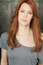 Brian Patrick Laurie