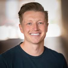 Death Island- Koh Tao