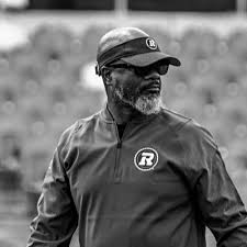 Mack Holliday (@MackHolliday)