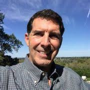 Kindred Healthcare Executive Team