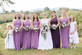 Jessica Derek Parker Binns Vineyard Wedding Vineyard Wedding Wedding Wedding Dresses