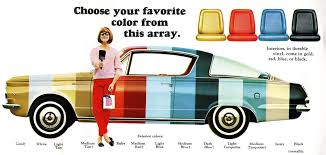 Popular car paint orange of good quality and at affordable prices you can buy on aliexpress. Why The Paint Job On Your Car Is Crucial To Its Resale Value The New York Times