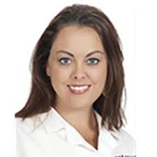 Misty Buchanan, PA-C