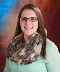 Desiree Castonguay's Instagram, Twitter & Facebook