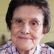 Rhines Family Obituaries