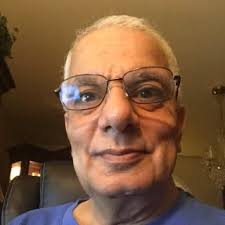 Dr. John Schneider, MD