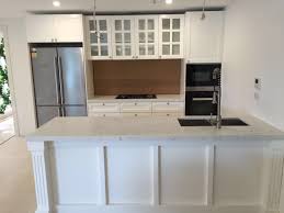 As stated before, a small island in your small kitchen design can help save space when it comes to storage for your pots and pans or utensils. China Best Seller Usa Australia West Euro Small Kitchen Design Photos Pictures Made In China Com