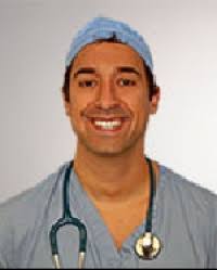 Dr. Joaquin Bagtas MD, Anesthesiologist in Newburgh, NY, 12550
