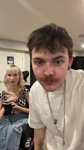 Stylish Outfit Check by Erin