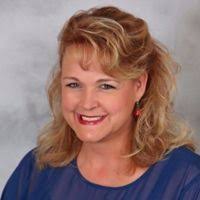 Carroll County Memorial Hospital