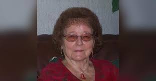 Vindie Lucille Green Obituary