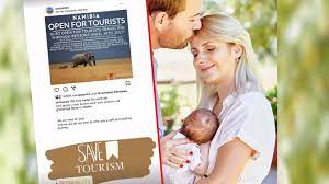 Alle infos zum special rund um ihr baby findet ihr. Bauer Sucht Frau Nach Todesfall Anna Heiser Mit Mega Neuigkeit Film Tv Serien