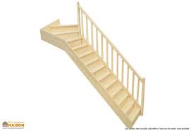 Epingle Par Nana Sur Escalier Escalier Quart Tournant Haut Escalier Quart Tournant Escalier