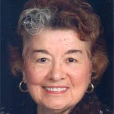 Gloria J. Falzarano Obituary October 25, 2016