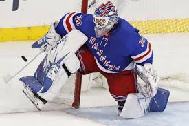 The capitals and the entire hockey world are with you hank, and wish you a speedy recovery, read a. Lundqvist To Caps Goalie Carousel Spins In Nhl Free Agency