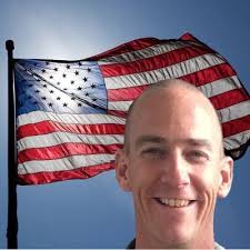 For those in my network who haven't heard, last Thursday we celebrated my  retirement from the Air Force.