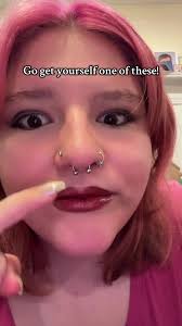 Bill Willett Jewelry I