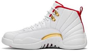 Goat Buy And Sell Authentic Sneakers In 2020 Air Jordans Air Jordans Retro Nike Shoes Air Force