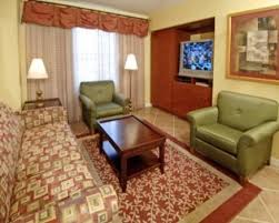 Las vegas apartment tour |1 bedroom 1 bath w/ kitchen island. Grandview At Las Vegas Full Review Las Vegas Nv Timeshare