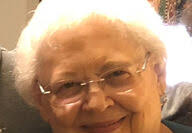 Whitman County Gazette Archives