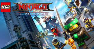 Great savings & free delivery / collection on many items. Download Lego Ninjago For Free On Ps4 Xbox One Or Pc 9to5toys