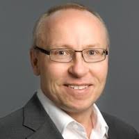 2000+ Profile mit dem Suchbegriff „-mollie Tanner“