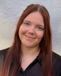 Find Bisexual Therapists and Psychologists in Lake Worth, FL