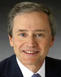 Cleary Gottlieb con ArcelorMittal nella cessione degli stabilimenti di  Piombino