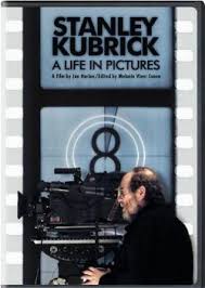 Astrology Birth Chart For Stanley Kubrick
