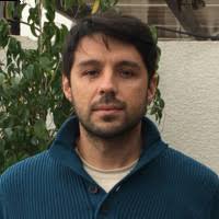 Guillermo Migrik Villa