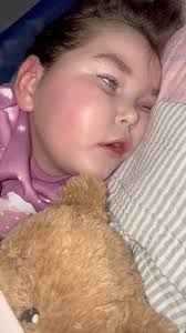 It’s been 6 months since I last seen my baby girl the pain is still  extremely high despite the Times passing she was 6 years old and had a life  that was full of heart ache for us as parents to a ...