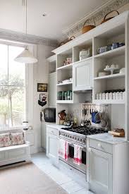 Ikea kitchen design modern kitchen design interior design kitchen diy kitchen kitchen decor kitchen ideas rustic kitchen country kitchen 1960s kitchen. Ikea Hacks By Interior Designers House Garden