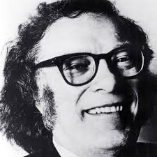 Watch Nightfall (1988) Full Movie Online