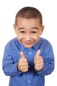 Image result for self confidence