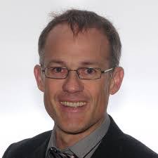 Richard Knapp's Instagram, Twitter & Facebook