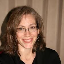 Maureen Tracy Leo Email & Phone Number