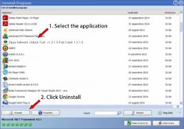 How to unlock all oppo android smartphone country . Oppo Network Unlock Tool V1 2 1 0 Full Crack 1 2 1 0 Version 1 2 1 0 By Kawsar Mobile How To Uninstall It