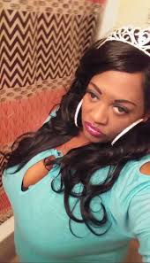 R.I.P NEWARK'S FALLEN SOLDIER'S