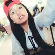 Stream Disco- Bueno- remix ....0033..54 by ANTHONY CH-R. (( "ToÑo"))