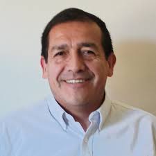 It SIMCE in Physical Education useful to assess the physical condition in  the schools of Chile?