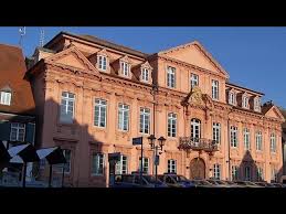 Ihr habt bestimmt schon mal von der augsburger puppenkiste gehört, oder? Offenburg Sehenswurdigkeiten Der Stadt Im Schwarzwald Youtube