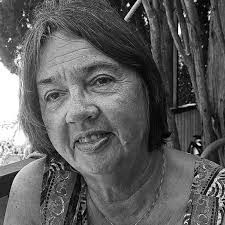 Terry Bourne (@Impskitman)