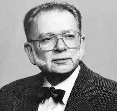 Alan BRUCE Obituary (2017)