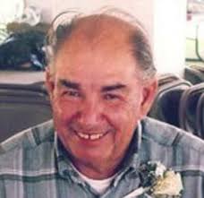 Mr. Earl Joseph Thibodeaux