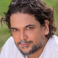 Rene Tavarez's Instagram, Twitter & Facebook